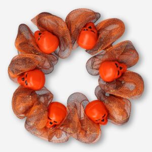 Wreath - Image 1