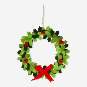 Wreath
