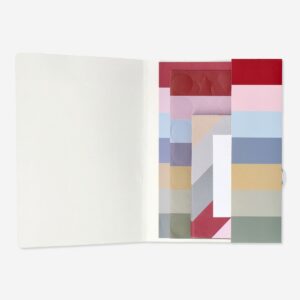 Writing set - Image 3