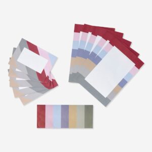 Writing set - Image 2