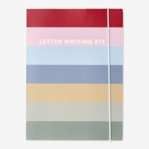 Writing set - Image 1