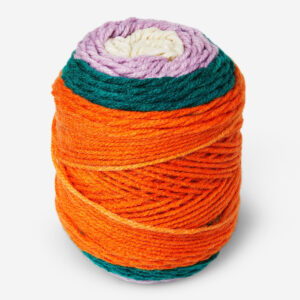 Yarn - Image 2
