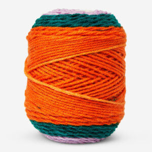 Yarn - Image 1