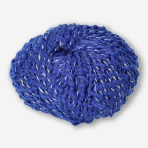 Yarn - Image 2