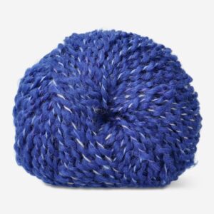 Yarn - Image 1