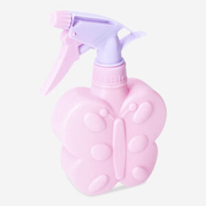 Pink mist spray bottle - Image 2