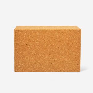 Yoga block