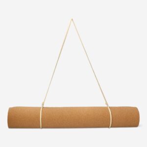 Yoga mat - Image 3