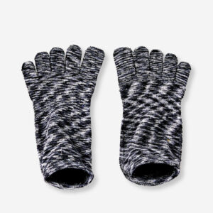Yoga socks. Size S/M