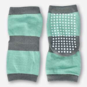 Yoga socks. S/M