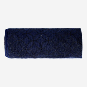 Yoga towel. Anti-slip - Image 3